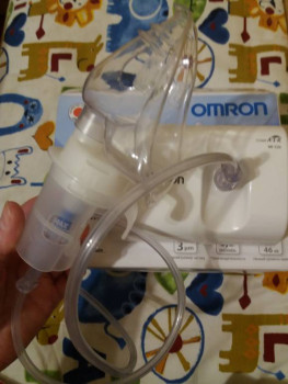 Ингаляторы небулайзеры . Как выбрать. - 16180013603581310598343.jpg