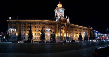 Чем сегодня занимались - xOl50RFbEM8.jpg