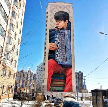 Посмотри .. стрит-арт - IMG_20210413_085600.jpg