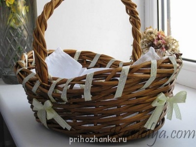 Идеи к Пасхе Как украсить праздник. - 3441156210_37bc60979a.jpg