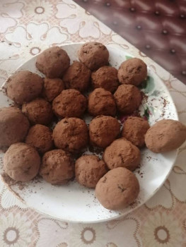 Рецептик дня -4 - IMG_20210415_110403.jpg