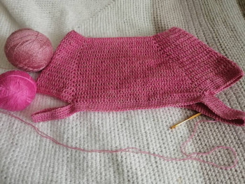 Фотоотчеты и планы Рукодельного марафона - IMG_20210417_132427.jpg