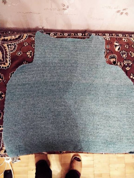 Фотоотчеты и планы Рукодельного марафона - 1618656834884795058885206745989.jpg