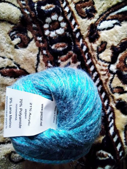 Рукодельная флудилка - 16186604403173371594553882484610.jpg