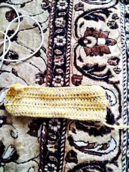 Рукодельная флудилка - 16186616333532976945298350669495.jpg