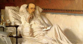 Духовная поэзия - FB_IMG_1618700897331.jpg