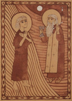 О мужестве - 5j3v9uz-fRM.jpg