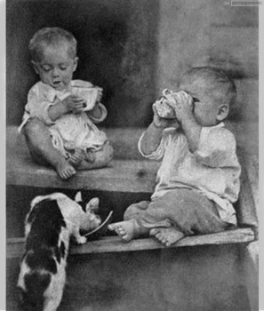 Короткие рассказики - 1618981205.jpg