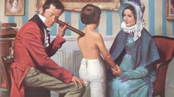 Известные Врачи. - FB_IMG_1619081891980.jpg