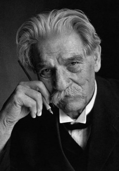 Известные Врачи. - FB_IMG_1619142823331.jpg