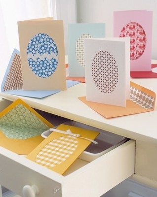 Идеи к Пасхе Как украсить праздник. - 71.jpg