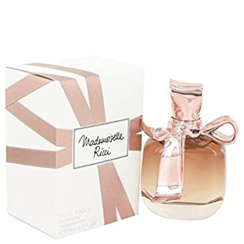 Какие вам нравятся духи,и пользуетесь ли вы ими? - 41lyTqgj6hL._SY355_.jpg