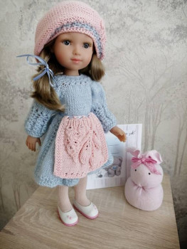 Фотоотчеты и планы Рукодельного марафона - IMG-20210425-WA0007.jpg