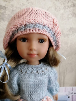 Фотоотчеты и планы Рукодельного марафона - IMG-20210425-WA0008.jpg