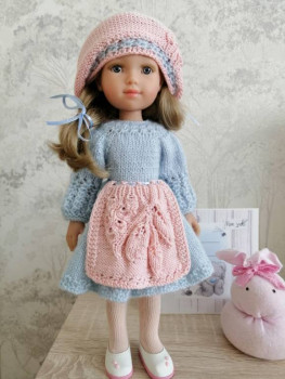 Фотоотчеты и планы Рукодельного марафона - IMG-20210425-WA0012.jpg