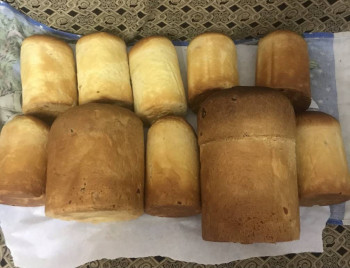 Готовим пасхальные куличи - 6E325748-78A9-4D9D-87F1-A992981133BF.jpeg