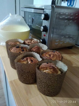 Готовим пасхальные куличи - IMG_20210429_204446.jpg