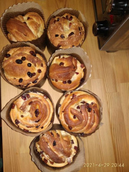 Готовим пасхальные куличи - IMG_20210429_204411.jpg