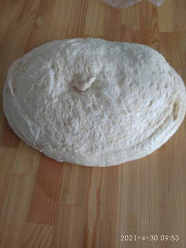 Готовим пасхальные куличи - IMG_20210430_095334.jpg