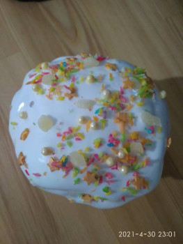 Готовим пасхальные куличи - IMG_20210430_230114.jpg