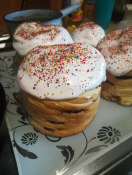 Готовим пасхальные куличи - IMG_20210501_151502.jpg