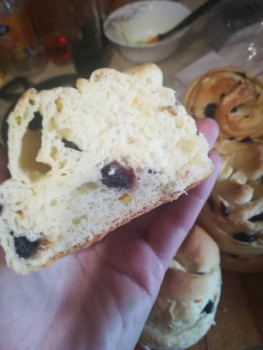 Готовим пасхальные куличи - IMG_20210501_142030.jpg