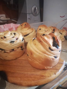 Готовим пасхальные куличи - IMG_20210501_140019.jpg