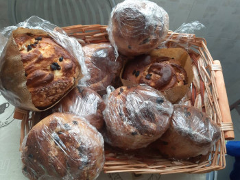 Готовим пасхальные куличи - 20210501_115510.jpg