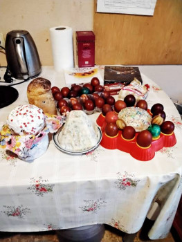 Чем сегодня занимались - 16198904777087617952621501320424.jpg