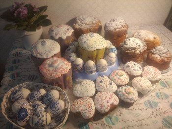 Готовим пасхальные куличи - IMG_20210501_212831.jpg