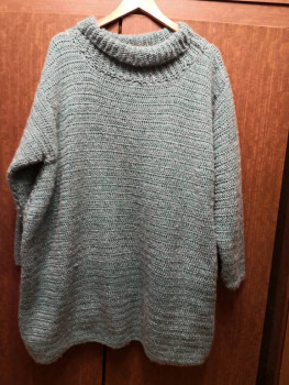 Фотоотчеты и планы Рукодельного марафона - IMG_20210503_165521.jpg