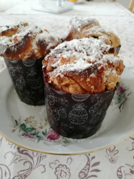 Готовим пасхальные куличи - IMG-20210504-WA0004.jpg