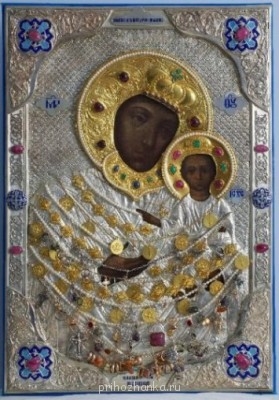 Чем сегодня занимались? - prja_icon_bogorodiza.jpg