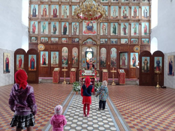 ВСЁ обо ВСЁМ или наши флудилки - 2 - IMG_20210502_131252.jpg