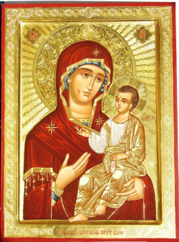 Иконы Божией Матери - im4554.jpg