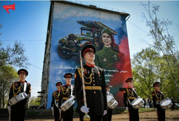 Посмотри .. стрит-арт - IMG_20210507_133436.jpg