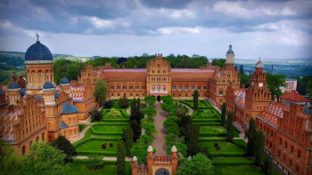 Интересное в Украине - bd8197bb-ppb-chernovci-inet-stop-2[1].jpg