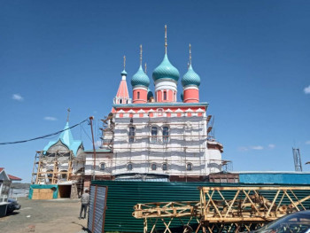 Чем сегодня занимались - IMG-20210510-WA0001.jpg