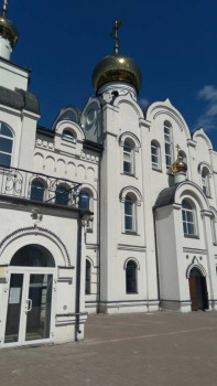 Чем сегодня занимались - 20210510_123622.jpg