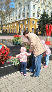 Чем сегодня занимались - 20210509_114645.jpg