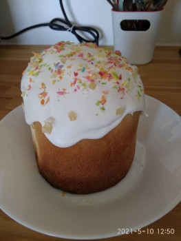 Готовим пасхальные куличи - IMG_20210510_125035.jpg