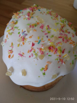 Готовим пасхальные куличи - IMG_20210510_125025.jpg