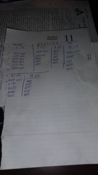 Чем сегодня занимались - 20210511_183605.jpg