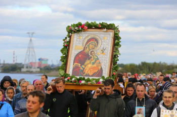 О доверии к Богу - dY5KjLurbek.jpg