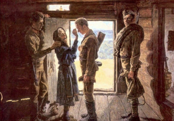 О смерти - _A5eKYF91dg.jpg