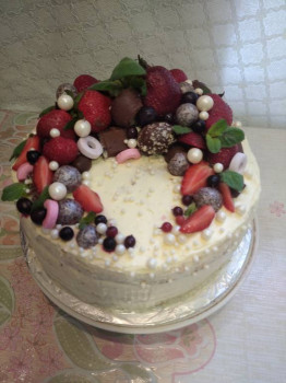 Чем сегодня занимались - IMG_20210514_162934.jpg