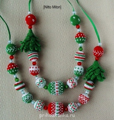 Ёлочки  - 0_6d40d_a2acf329_L.jpg