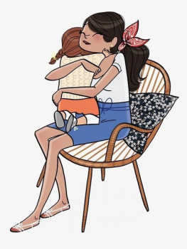  Особенные дети - 1621449848.jpg