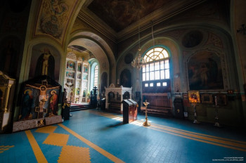 Душеполезное. - 1621623501.jpg