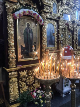 Святитель Николай Чудотворец - D92E6EEB-D0E3-42D4-983A-55FE8A017F07.jpeg